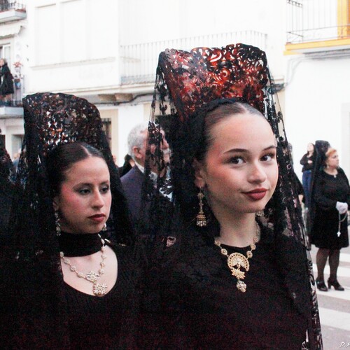 viernes santo 2023 (129)